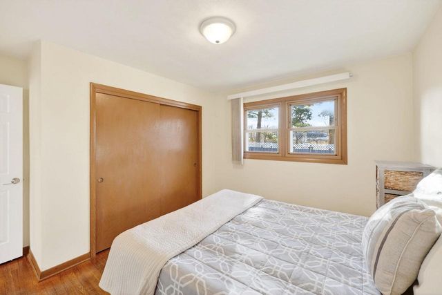 1114 Starlight Drive, Madison, WI 53711