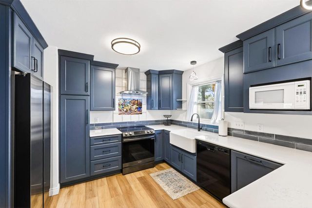 1114 Starlight Drive, Madison, WI 53711