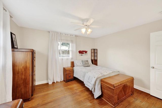 1114 Starlight Drive, Madison, WI 53711