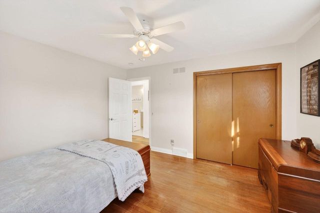 1114 Starlight Drive, Madison, WI 53711