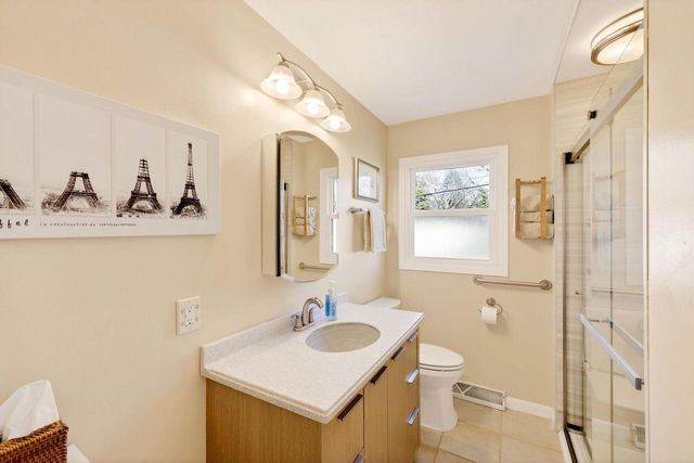 1114 Starlight Drive, Madison, WI 53711