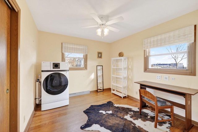 1114 Starlight Drive, Madison, WI 53711