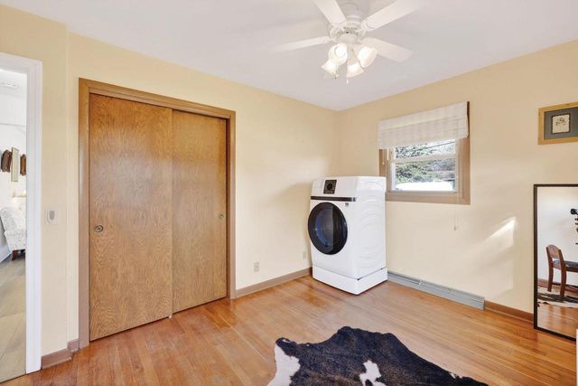 1114 Starlight Drive, Madison, WI 53711