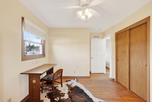 1114 Starlight Drive, Madison, WI 53711