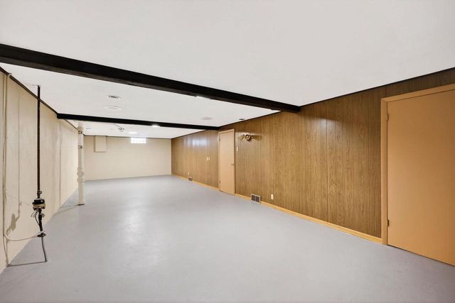 1114 Starlight Drive, Madison, WI 53711