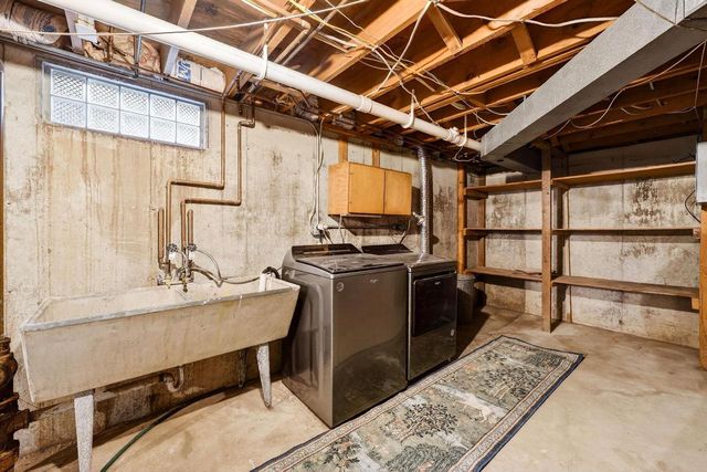 1114 Starlight Drive, Madison, WI 53711