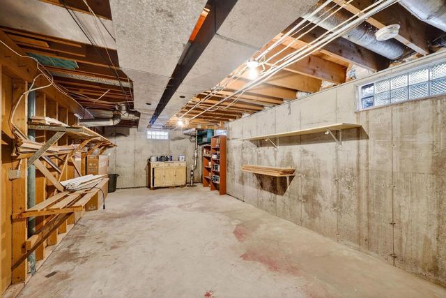 1114 Starlight Drive, Madison, WI 53711