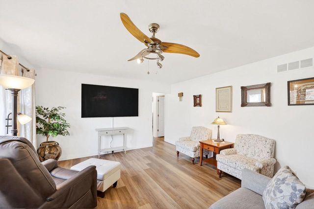 1114 Starlight Drive, Madison, WI 53711