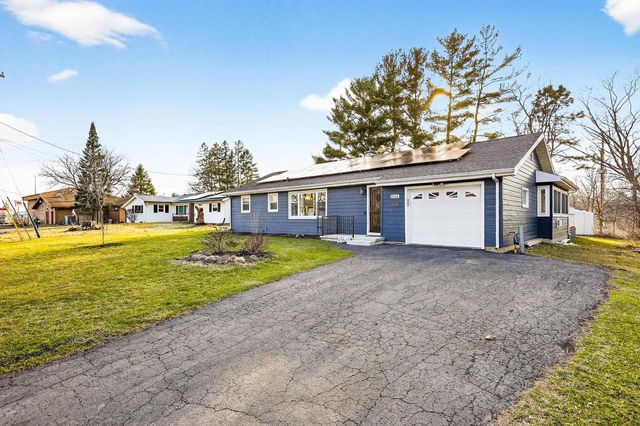 1114 Starlight Drive, Madison, WI 53711