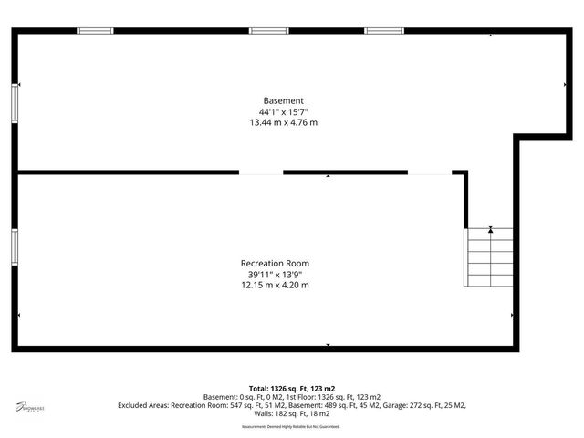 1114 Starlight Drive, Madison, WI 53711