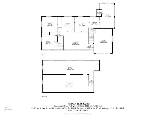 1114 Starlight Drive, Madison, WI 53711