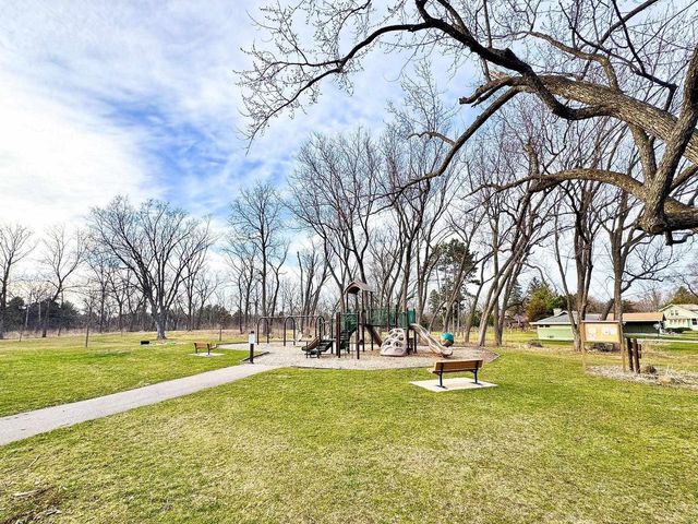 1114 Starlight Drive, Madison, WI 53711