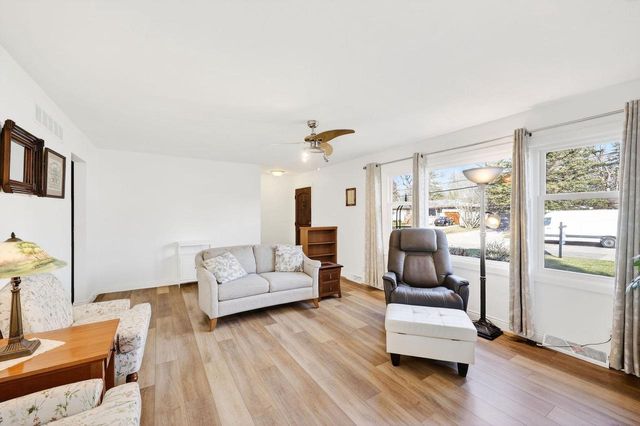 1114 Starlight Drive, Madison, WI 53711