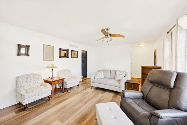 1114 Starlight Drive, Madison, WI 53711