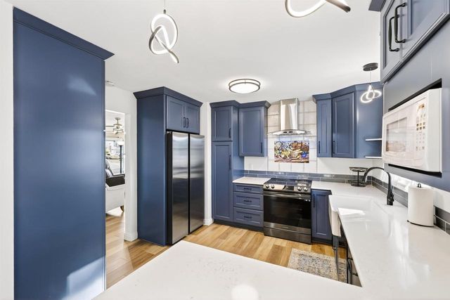 1114 Starlight Drive, Madison, WI 53711