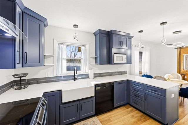 1114 Starlight Drive, Madison, WI 53711