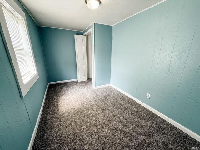 1233 E Murden Street, Kokomo, IN 46901