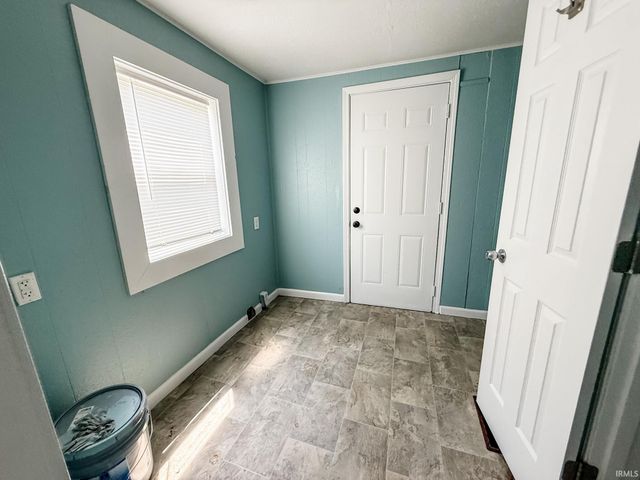 1233 E Murden Street, Kokomo, IN 46901