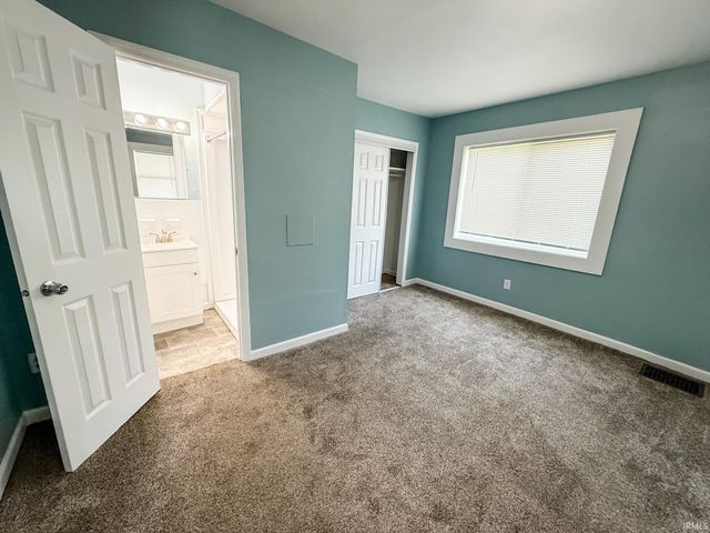 1233 E Murden Street, Kokomo, IN 46901