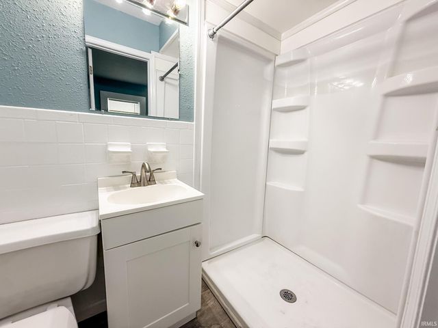 1233 E Murden Street, Kokomo, IN 46901