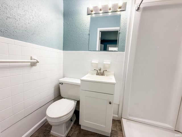 1233 E Murden Street, Kokomo, IN 46901