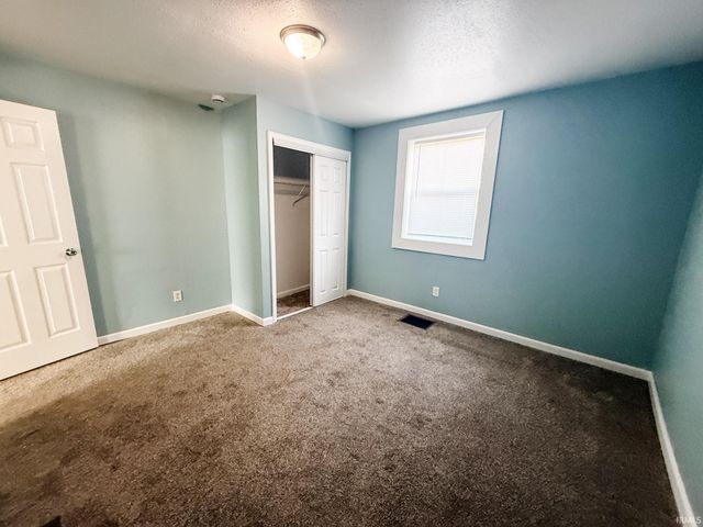 1233 E Murden Street, Kokomo, IN 46901