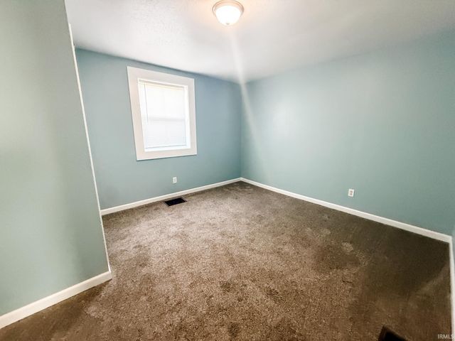 1233 E Murden Street, Kokomo, IN 46901