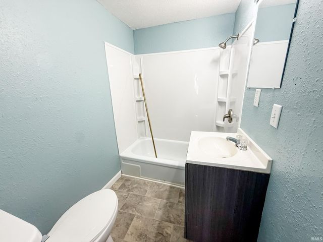 1233 E Murden Street, Kokomo, IN 46901