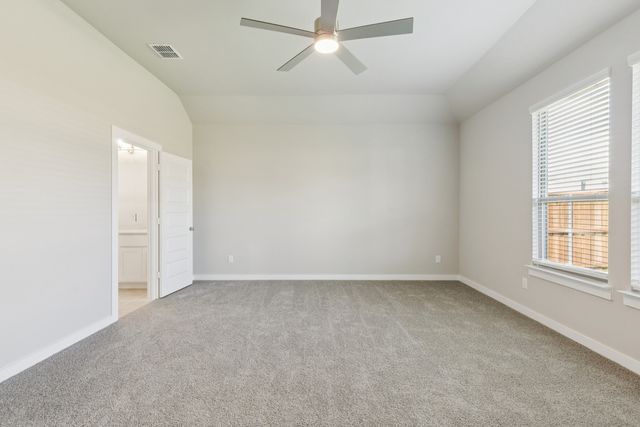 1013 Ocean Breeze Way, Princeton, TX 75407