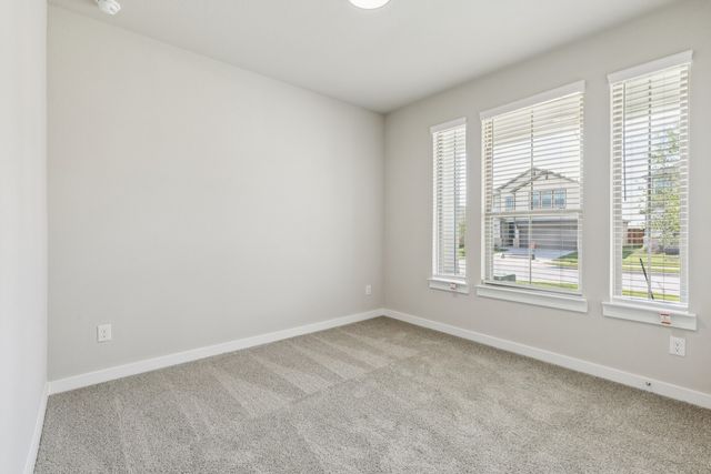 1013 Ocean Breeze Way, Princeton, TX 75407