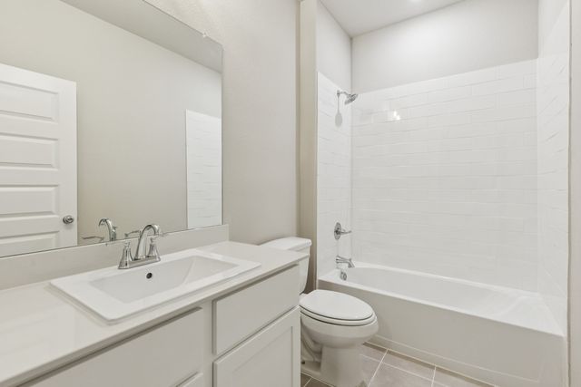 1013 Ocean Breeze Way, Princeton, TX 75407