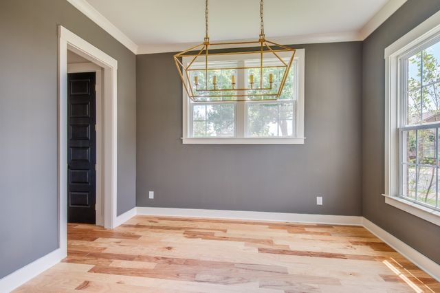 2064 Blackstone Drive, Hendersonville, TN 37075