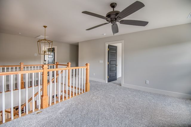 2064 Blackstone Drive, Hendersonville, TN 37075
