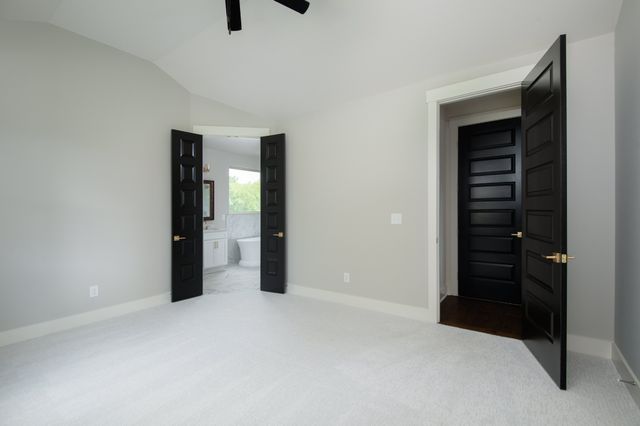 2064 Blackstone Drive, Hendersonville, TN 37075