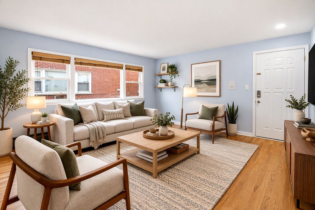 10154 Hartford Court 2C, Schiller Park, IL 60176 — photo 2