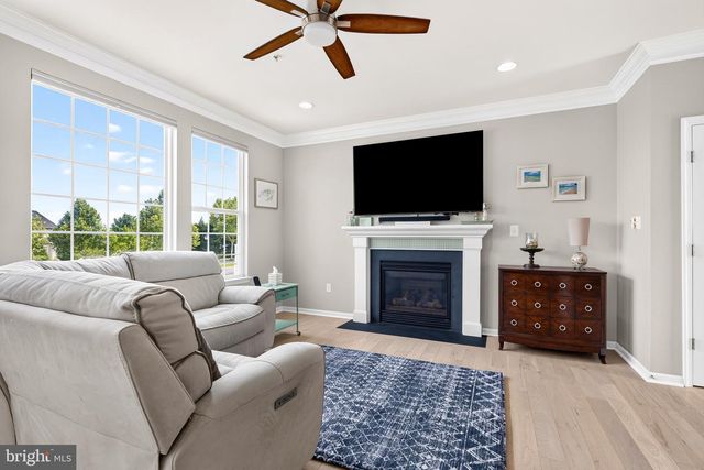 209 WINDOM WAY, Frederick, MD 21702