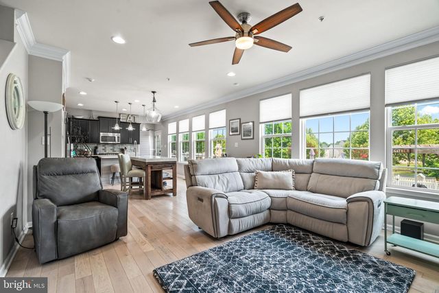 209 WINDOM WAY, Frederick, MD 21702