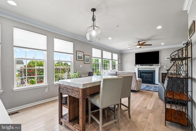 209 WINDOM WAY, Frederick, MD 21702