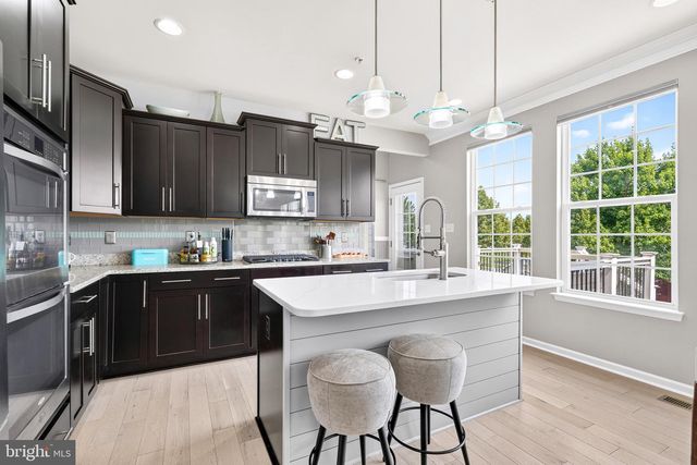 209 WINDOM WAY, Frederick, MD 21702