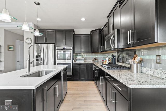 209 WINDOM WAY, Frederick, MD 21702