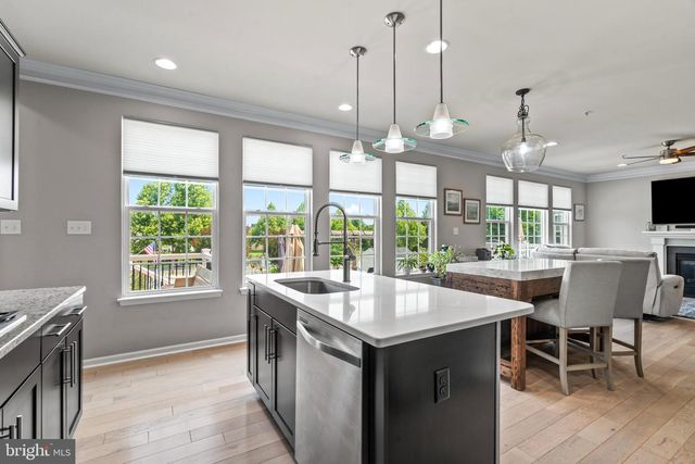 209 WINDOM WAY, Frederick, MD 21702