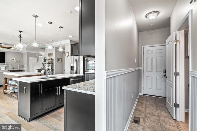 209 WINDOM WAY, Frederick, MD 21702