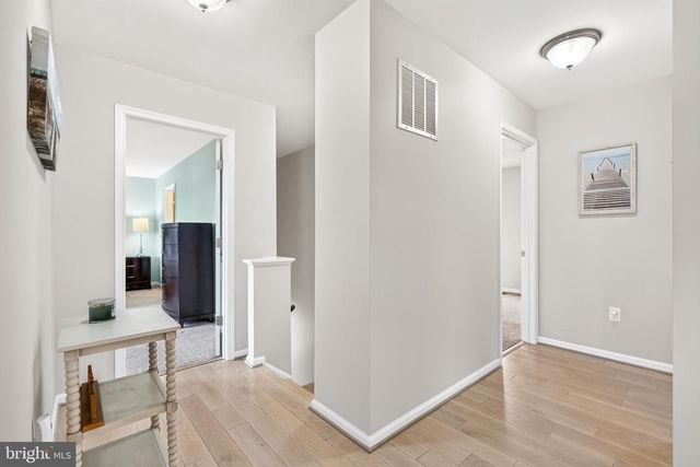 209 WINDOM WAY, Frederick, MD 21702