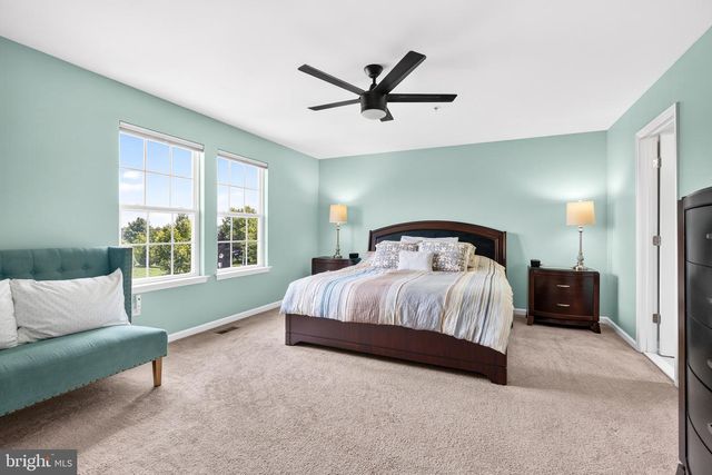 209 WINDOM WAY, Frederick, MD 21702