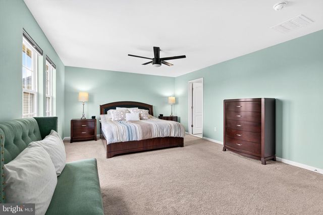 209 WINDOM WAY, Frederick, MD 21702