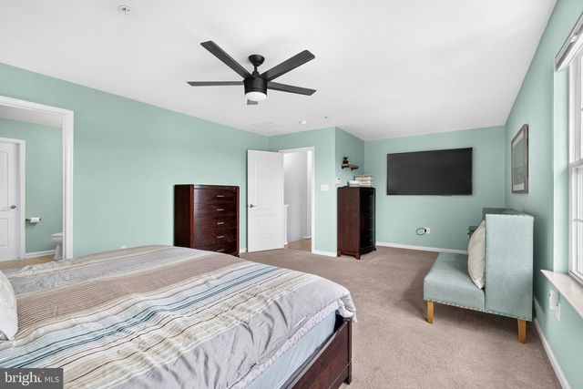 209 WINDOM WAY, Frederick, MD 21702