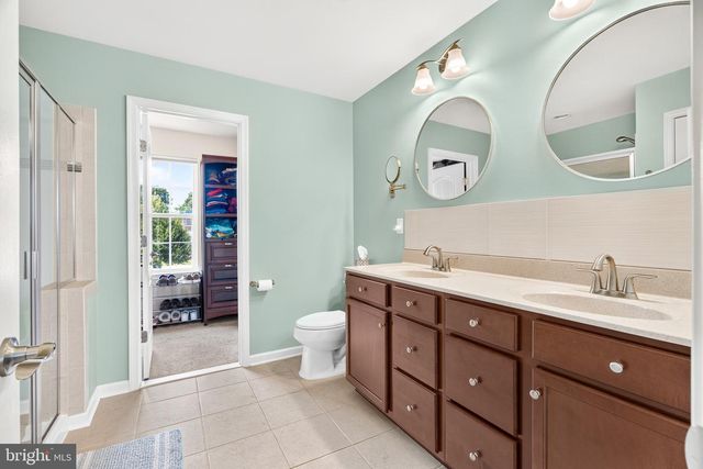 209 WINDOM WAY, Frederick, MD 21702