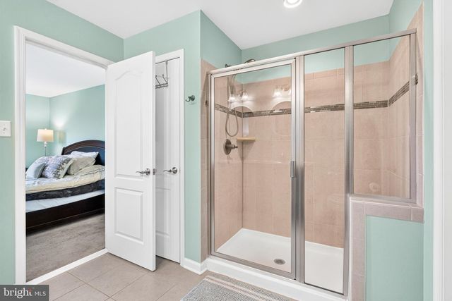 209 WINDOM WAY, Frederick, MD 21702