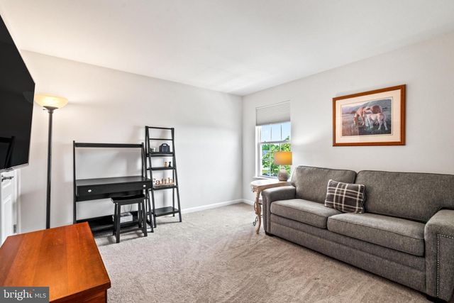 209 WINDOM WAY, Frederick, MD 21702
