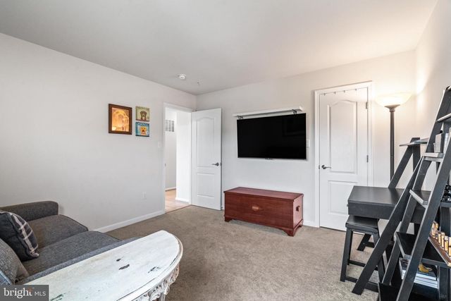 209 WINDOM WAY, Frederick, MD 21702